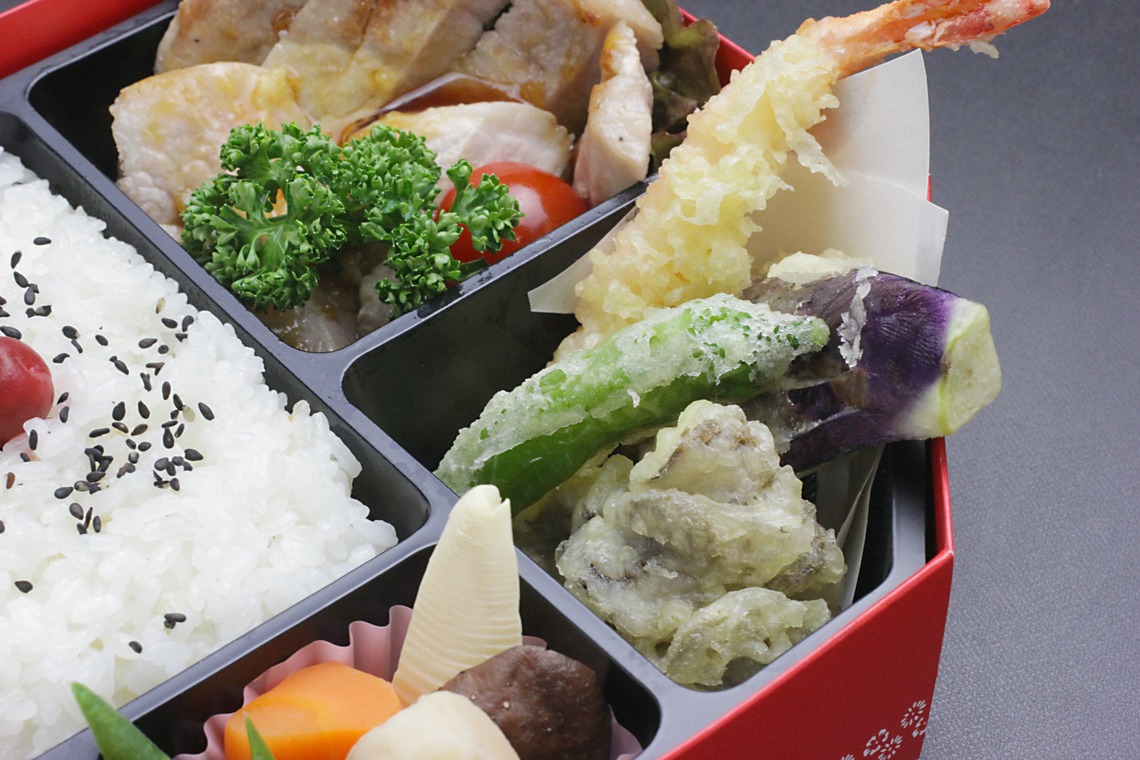 渡邉博海が撮影した写真のアルバム「料理」