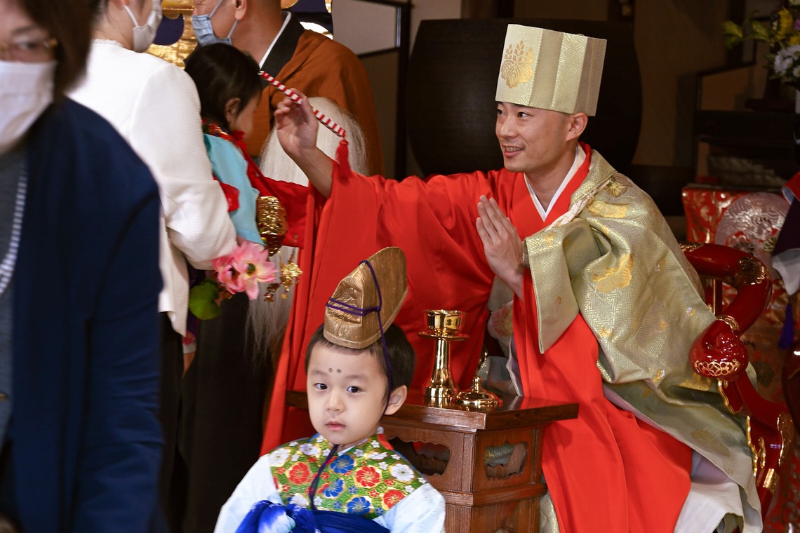 菅悠生が撮影した写真のアルバム「人物・イベント取材」