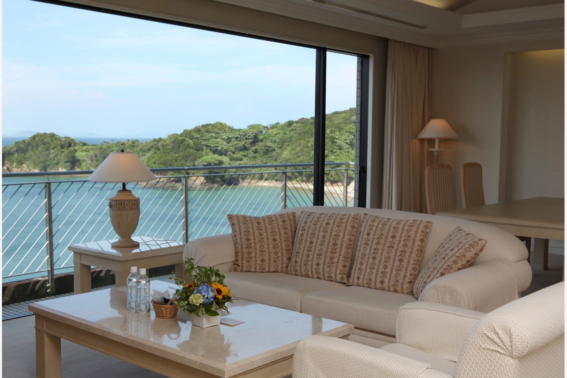 村田わかな広告写真が撮影した写真のアルバム「タラサ志摩」