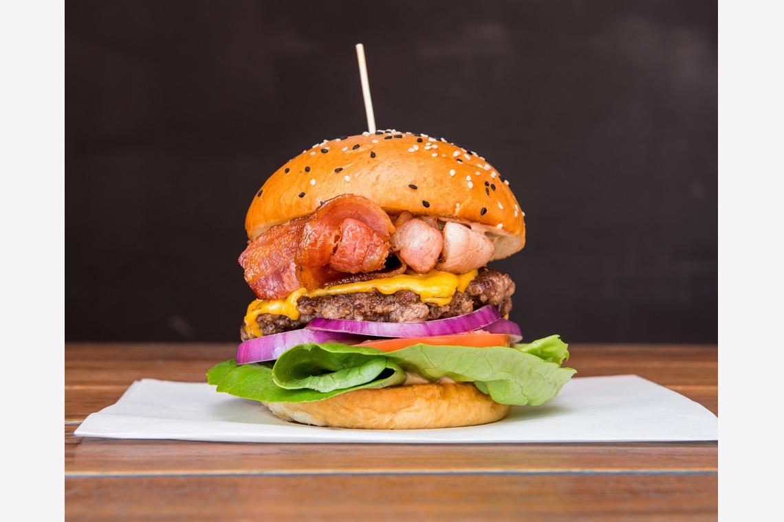 草村写真館が撮影した写真のアルバム「料理撮影」