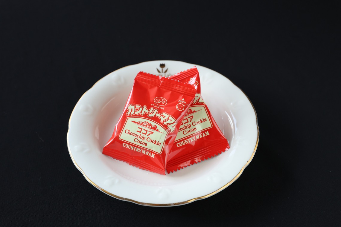 手塚大介が撮影した写真のアルバム「料理写真」