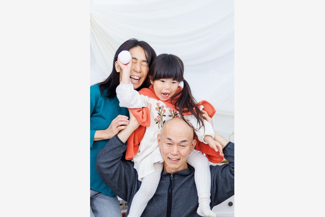 ちずカメラが撮影した「クリスマス」の写真