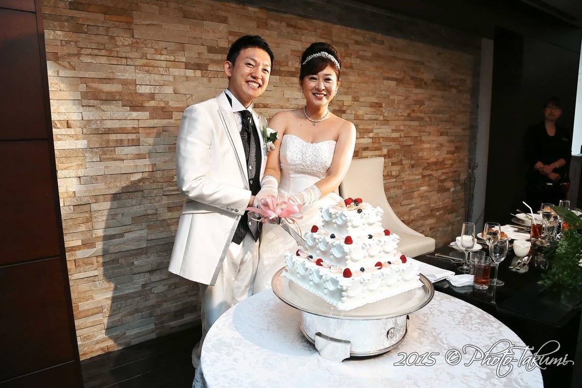 フォトの匠 (原 孝志)が撮影した写真のアルバム「当日スナップ写真　京都・奈良他」