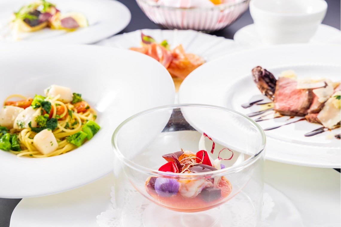 フォトオフィス　ルミエ