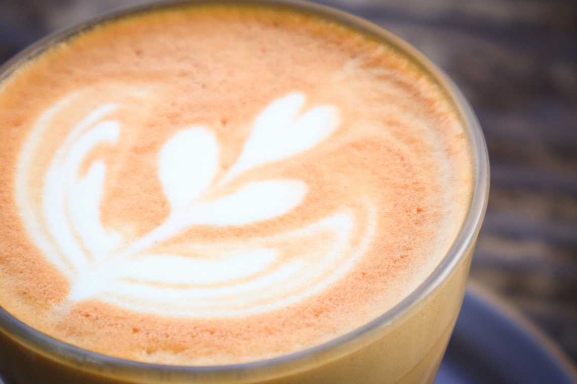 今井広樹/スタジオプランタン/日本写真家協会 会員が撮影した写真のアルバム「フード」