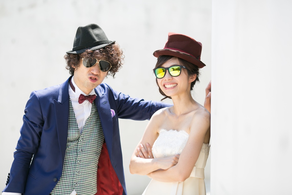 Studio LDK が撮影した写真のアルバム「ロケーション写真」