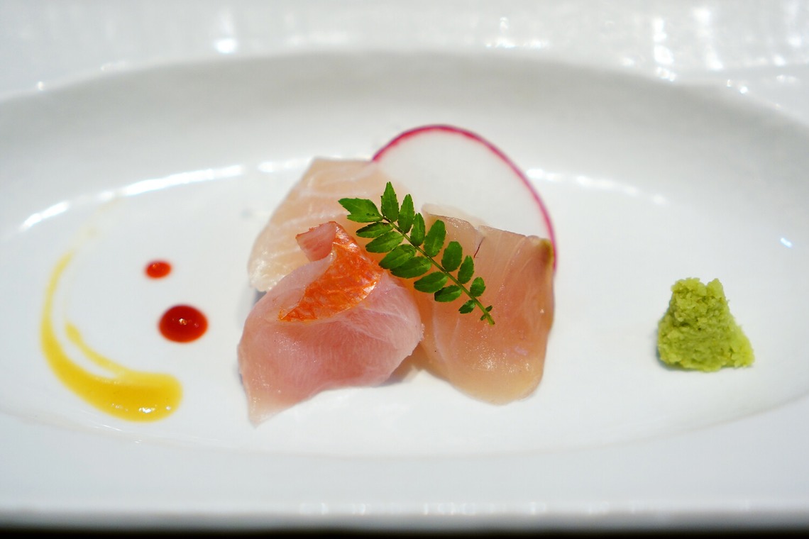 出張撮影のメモリーズが撮影した「お料理・飲食店様-詰め合わせ」の写真