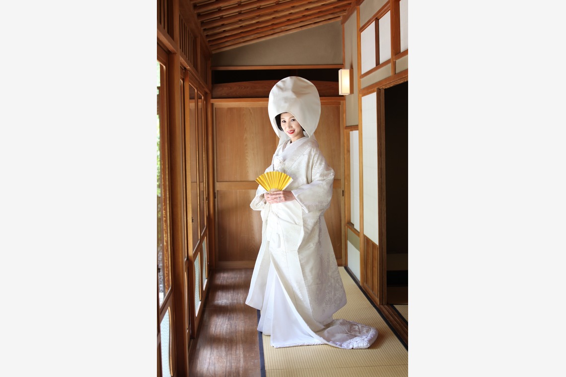 Photo of  taken by WEDDING AVENUE