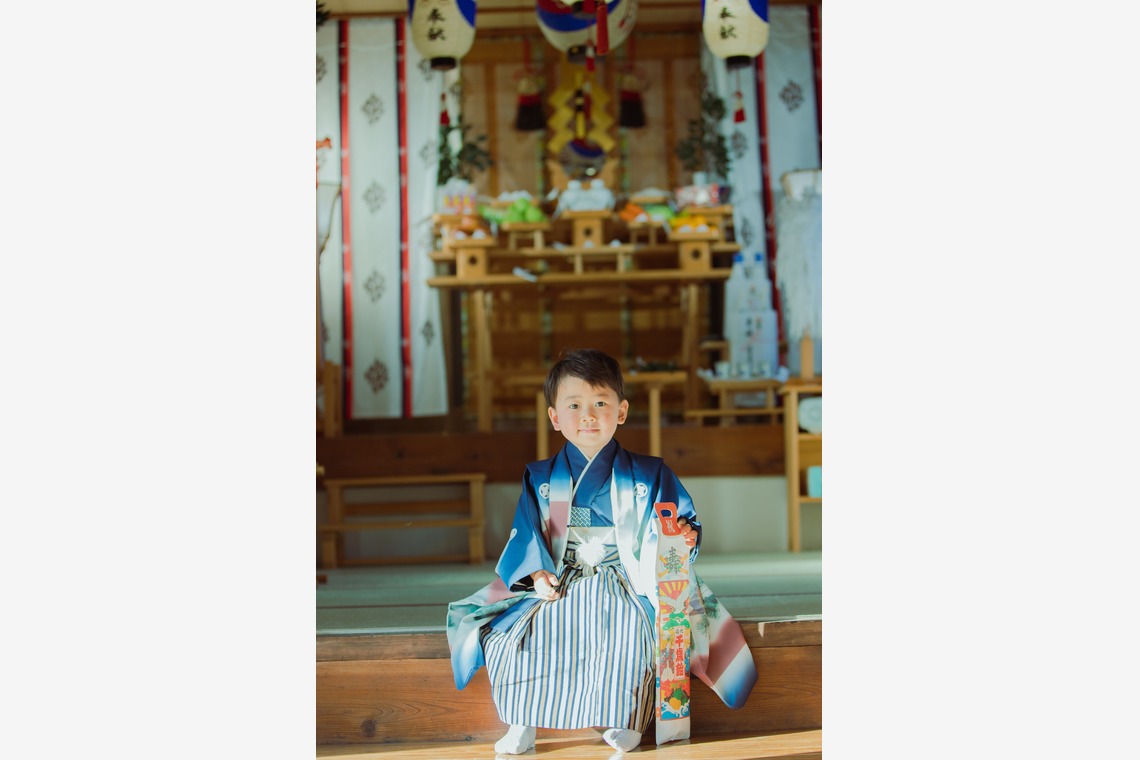 出張写真撮影/動画制作イデアフロウが撮影した写真のアルバム「PHOTO IDEA FLOW」