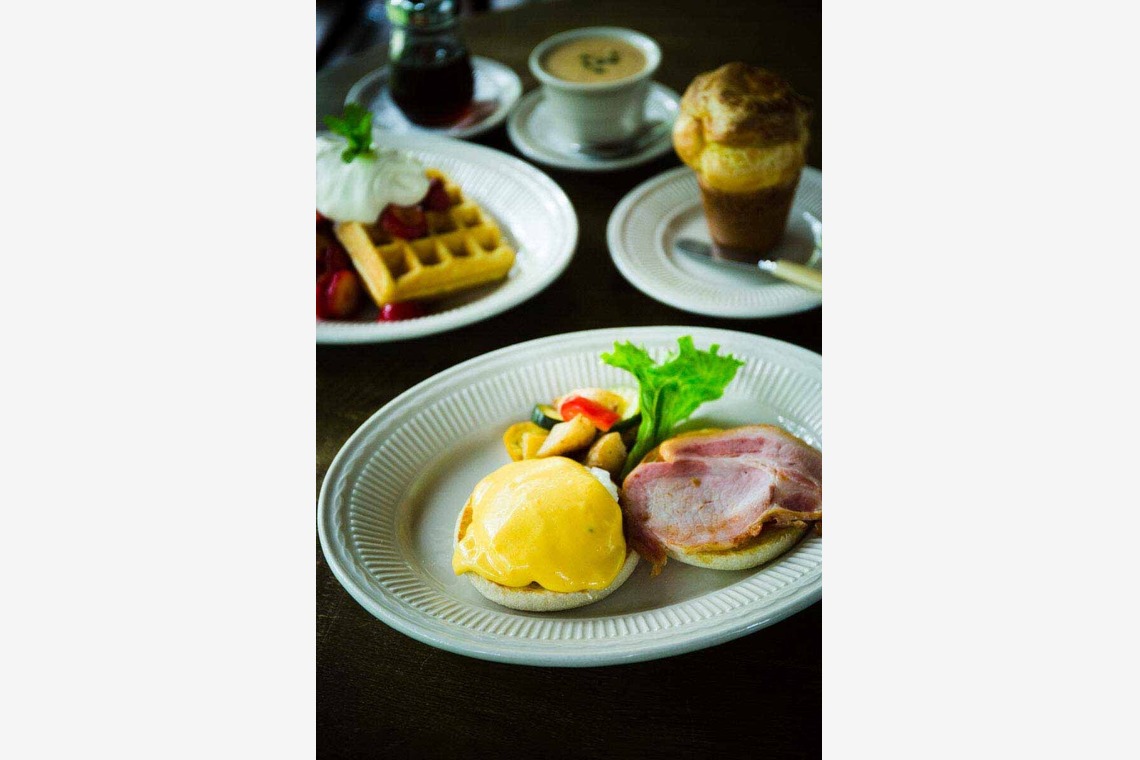 恩田拓治写真事務所が撮影した「HP撮影　WEBコンテンツ撮影」の写真