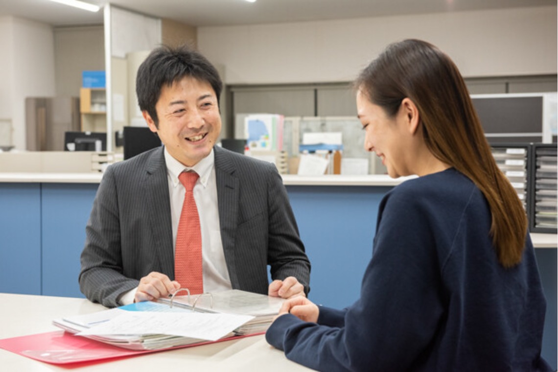 Feel’ｓPhotoが撮影した「仕事風景・店舗」の写真