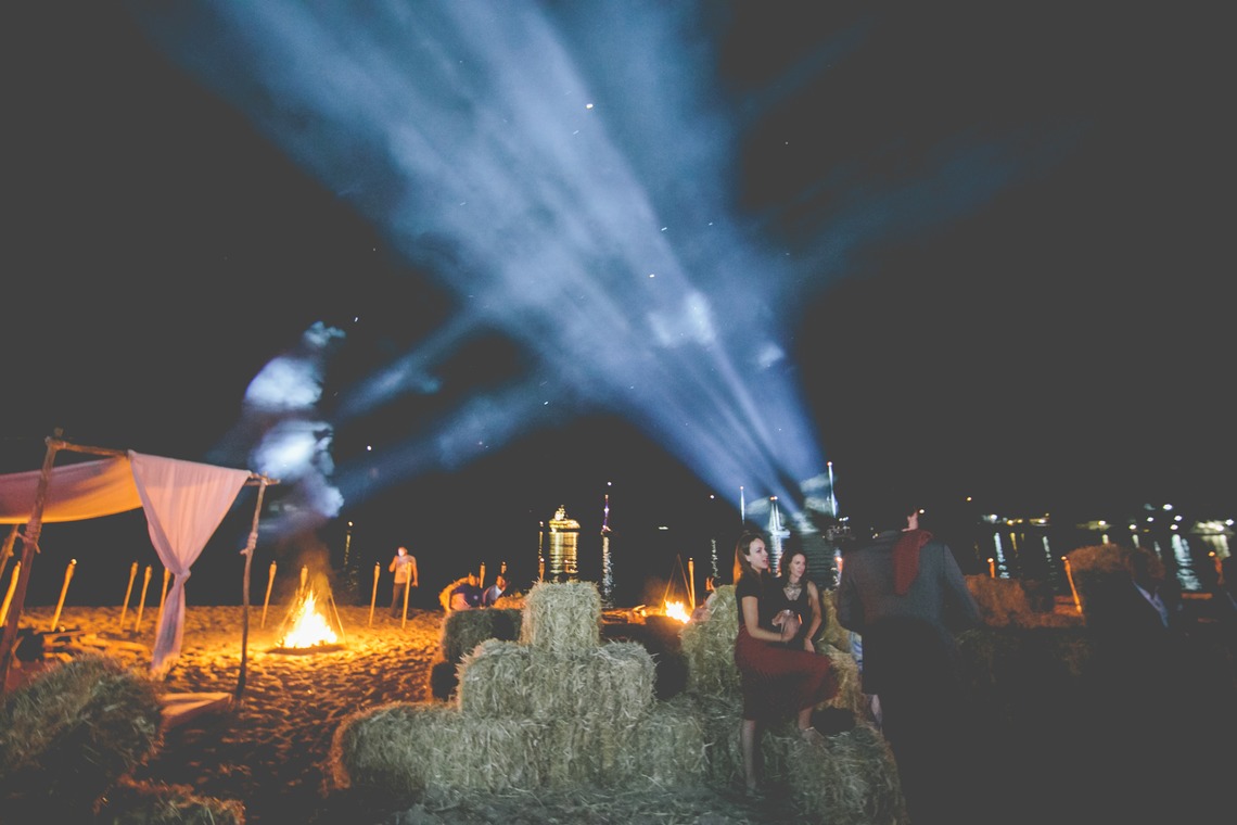 magdalene kourtiが撮影した「ギリシャ系。。。。。」の写真