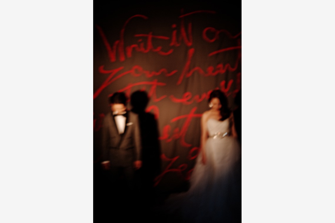 HOTEL GREGES（オテルグレージュ）が撮影した「スタジオフォト」の写真