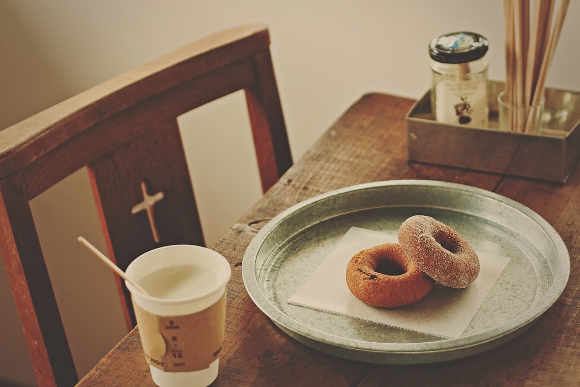 笠井鉄正写真事務所が撮影した「料理撮影（単品からコース・集合まで）」の写真