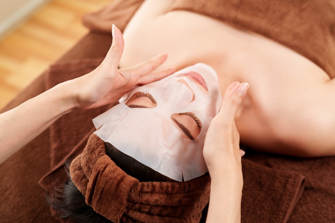 Studio&Gallery Analog　佐伯写真館が撮影した「オフィス、サロン、店舗、工場、人物イメージなど」の写真