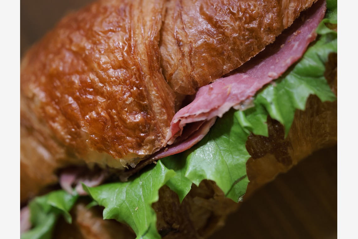 株式会社木立写真館が撮影した「商品撮影」の写真