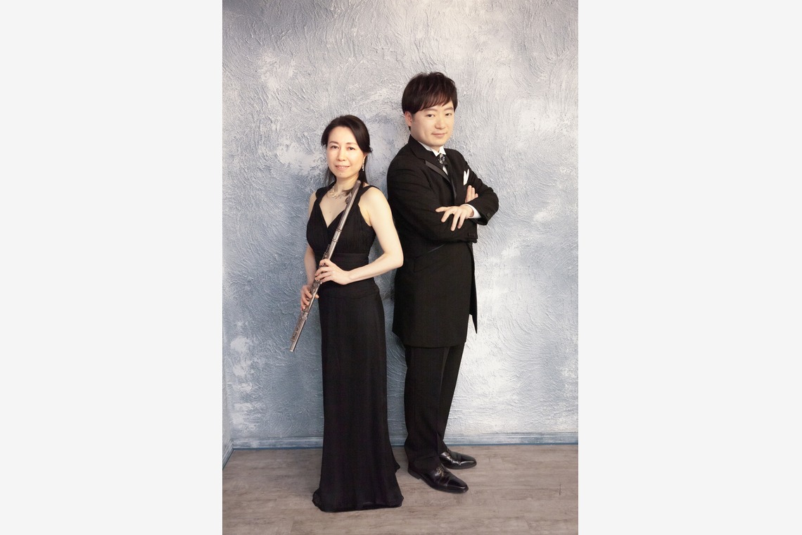 YOSH DSGN PRESが撮影した写真のアルバム「音楽家アーティスト写真」