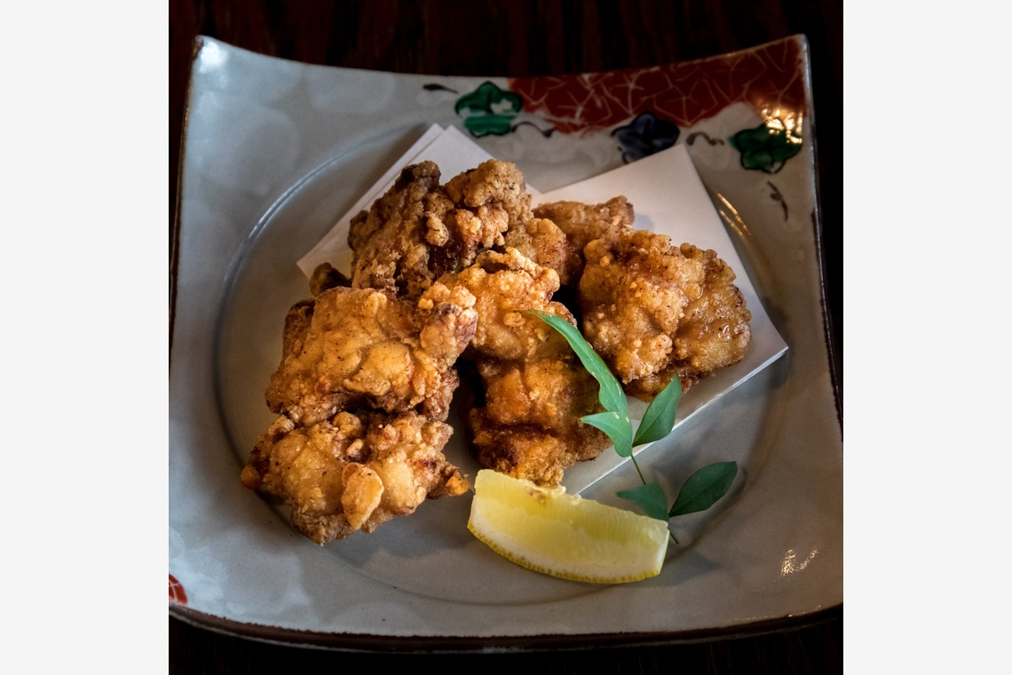 光画堂スタジオが撮影した「商品撮影」の写真