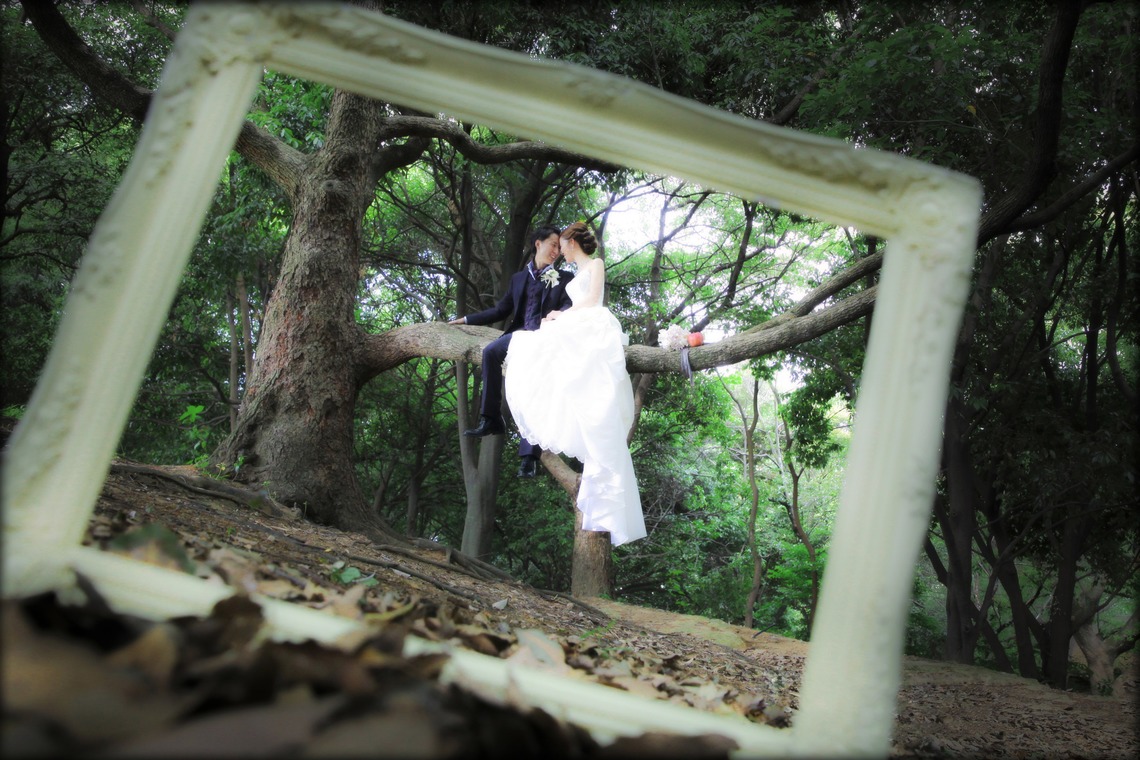 Photo of  taken by Studio SUNS