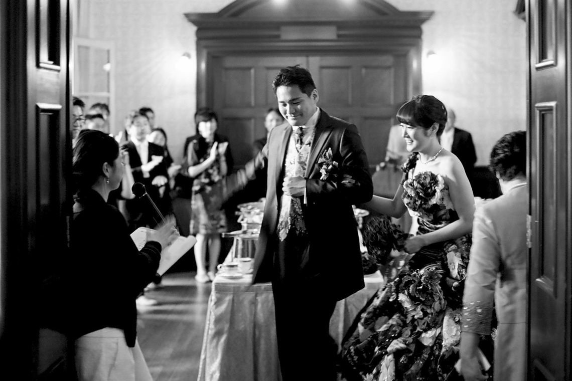 ディスカバリー (森 時尚)が撮影した「当日写真ギャラリー」の写真