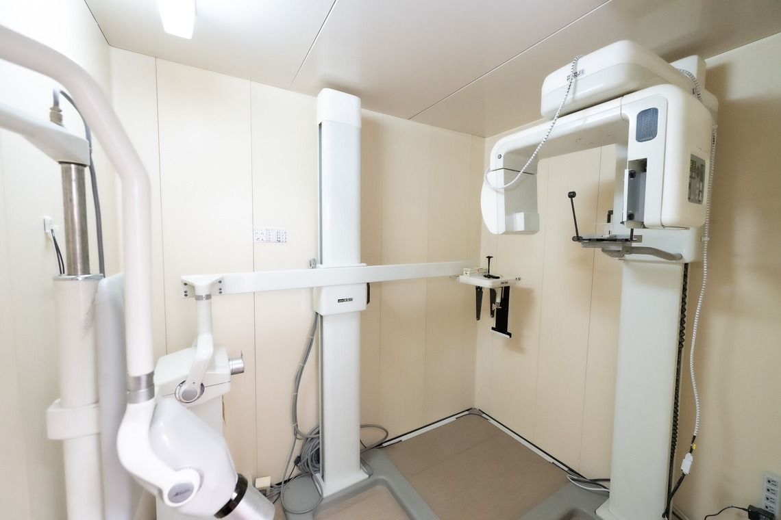 オフィス 芦野が撮影した「過去の案件撮影」の写真