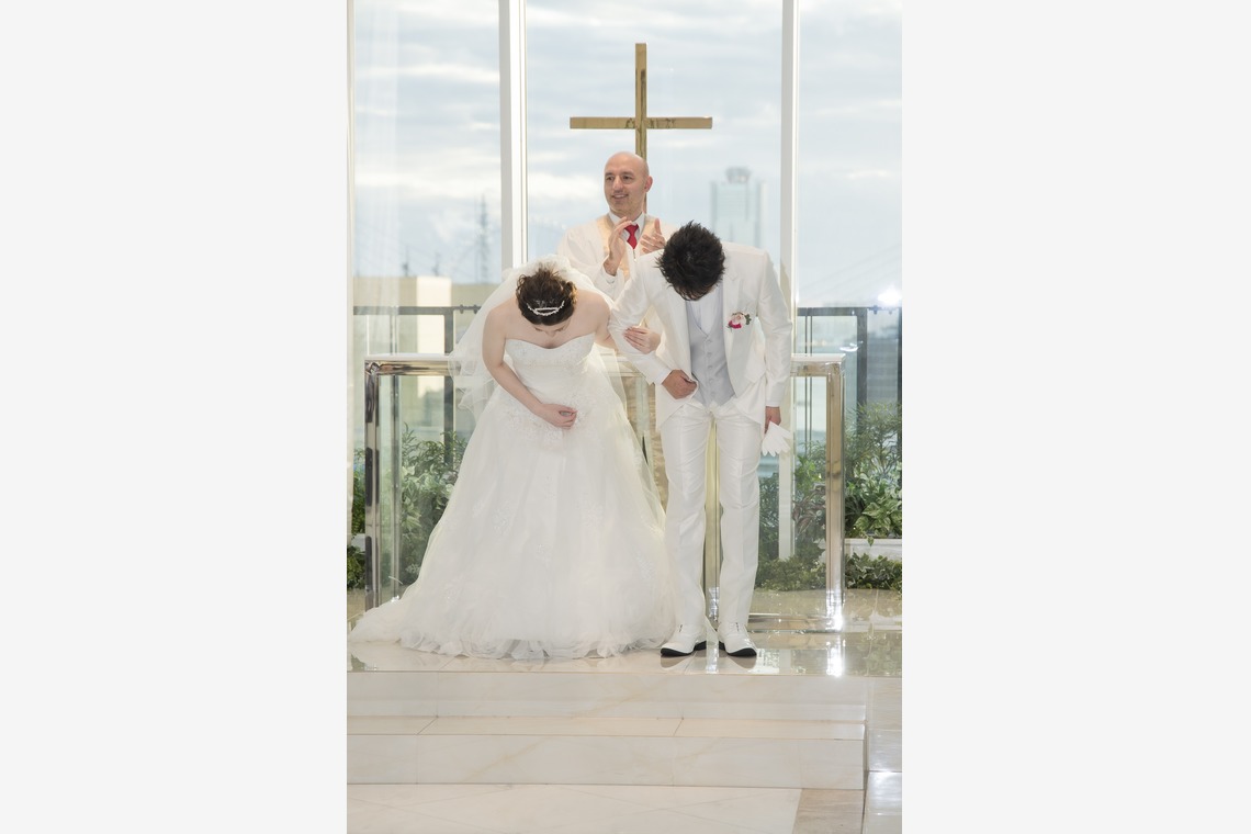 A&Y写真OFFICEが撮影した「公開用画像」の写真