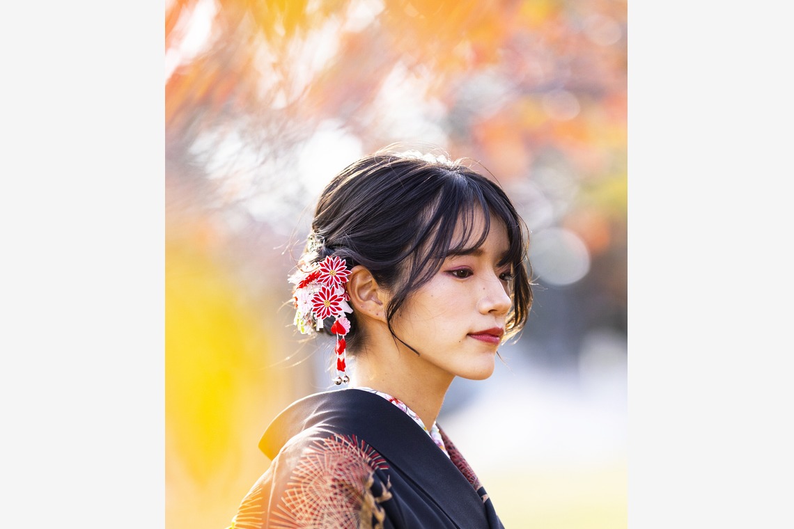 井下良治写真事務所