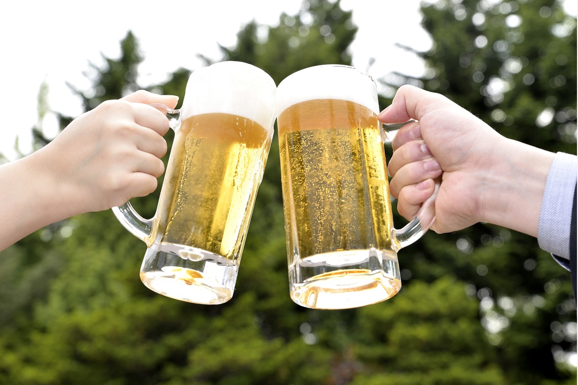 (有)マーヴェリックが撮影した写真のアルバム「ポートフォリオ・各種撮影実績」