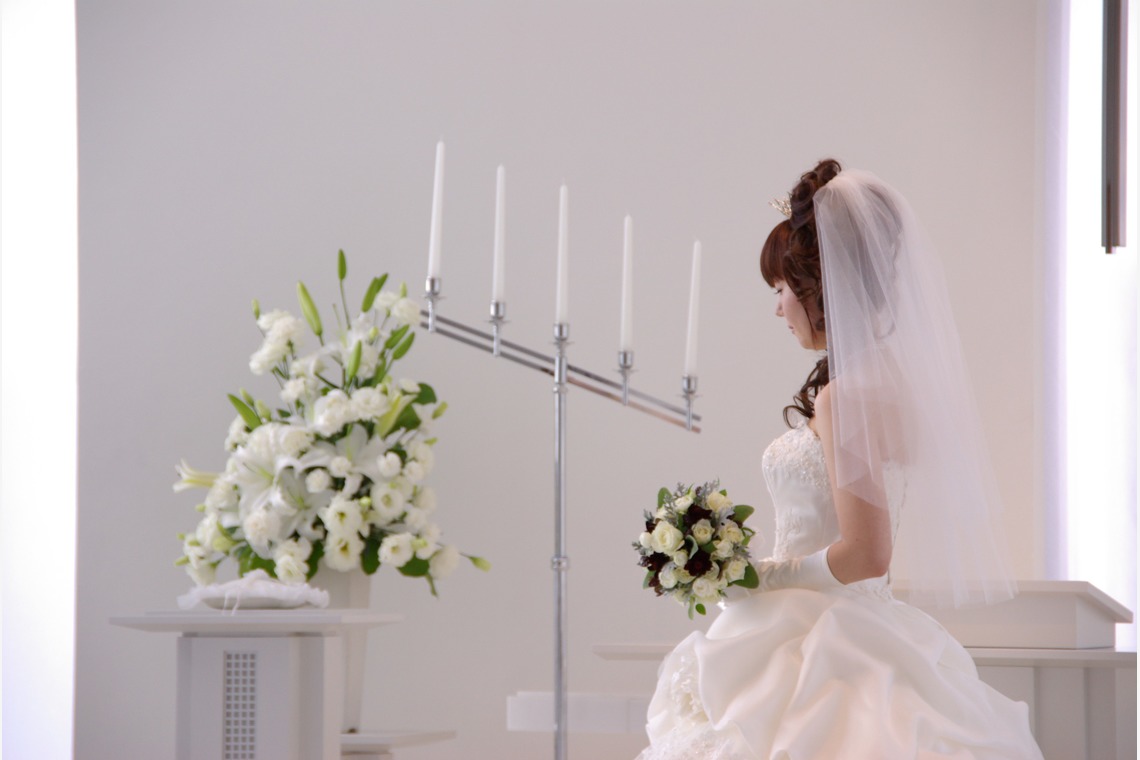 ＴＯＭＯＨＩＴＯ　ＨＡＧＩＷＡＲＡ