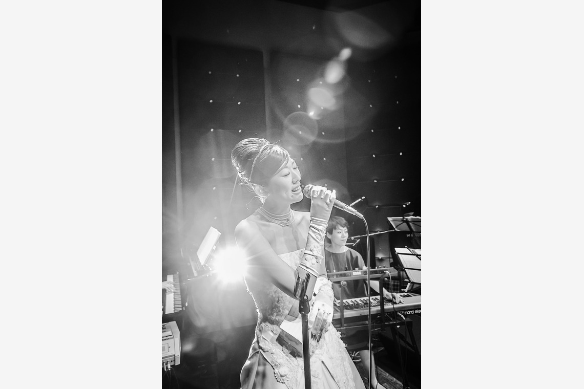 Photo of  taken by 2 of us photography