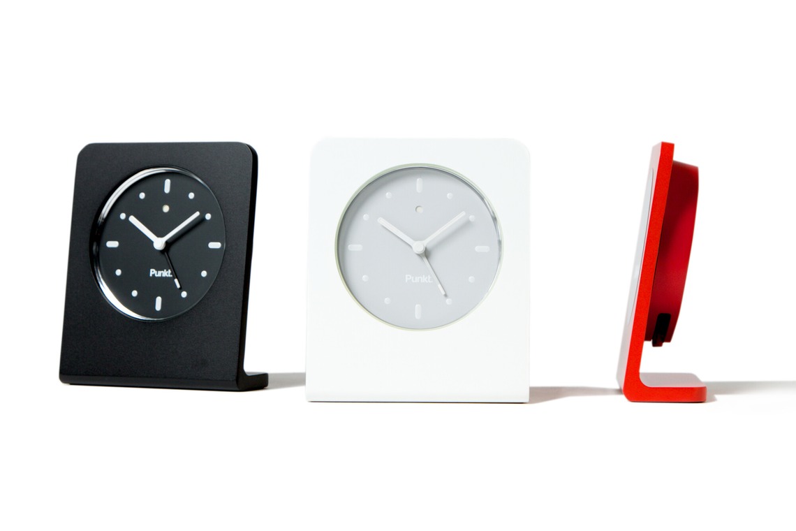 尾田信介が撮影した写真のアルバム「物撮り」