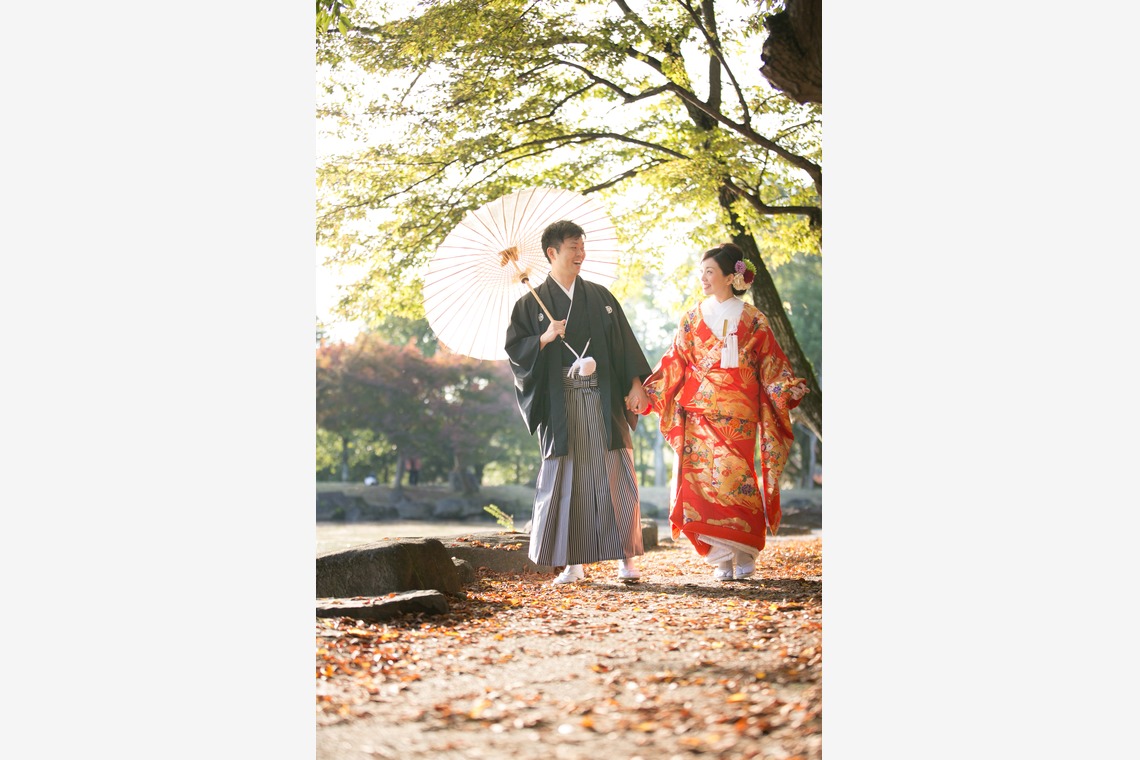 Photo of  taken by studio zero