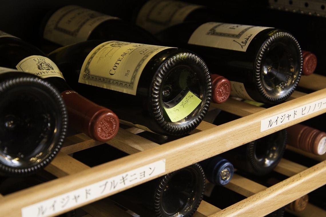 エンリッチ フォトグラフィーが撮影した写真のアルバム「商品画像」