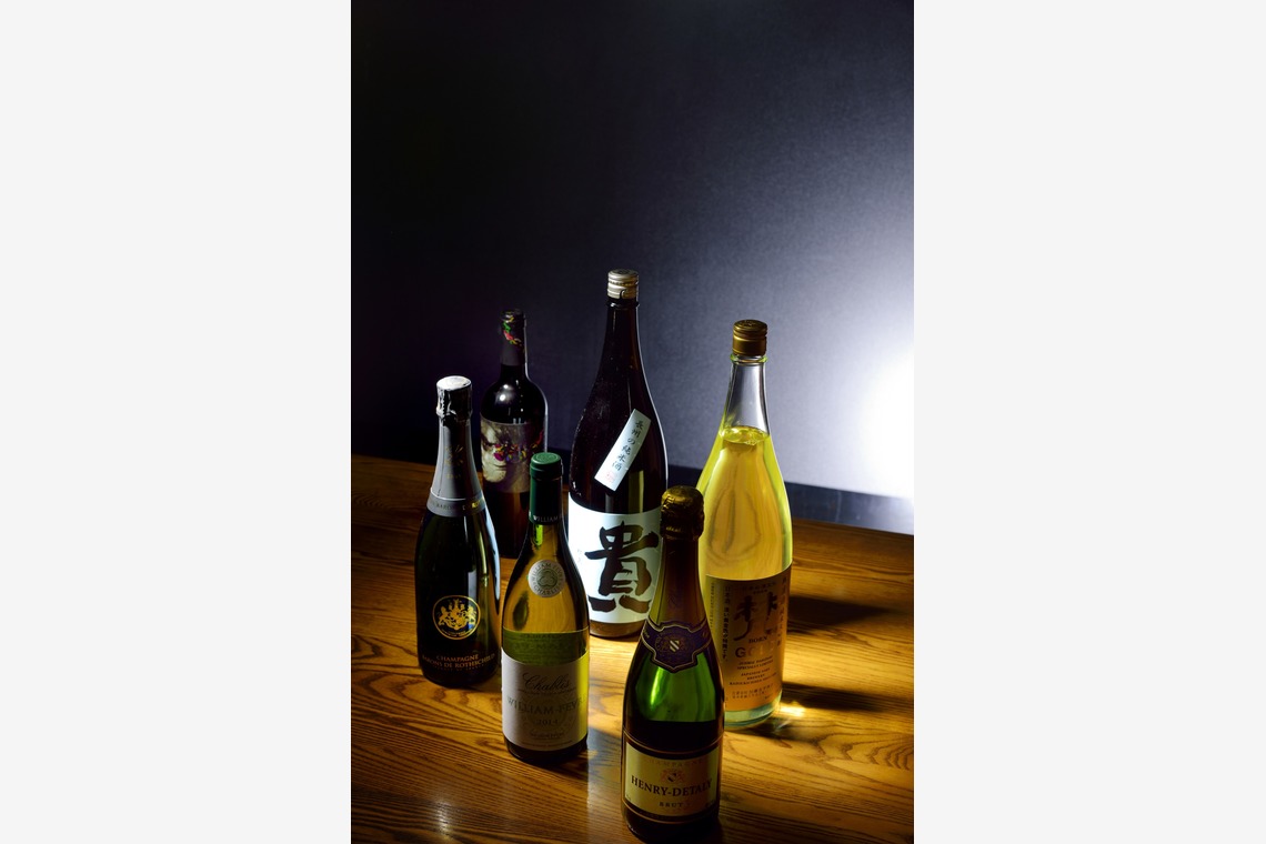 翔写真事務所が撮影した「主に福岡県北九州市」の写真