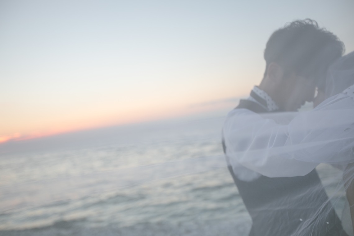 Photo of  taken by Studio LDK