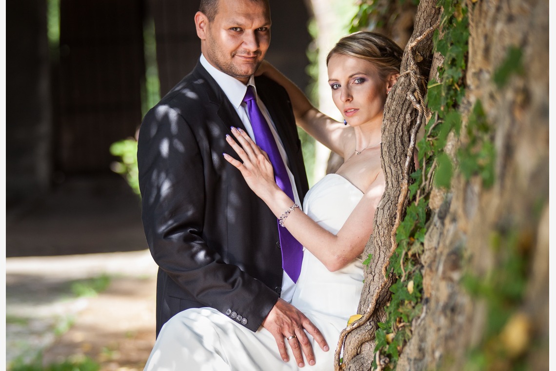 Photo of  taken by Wedding Photography Dubai