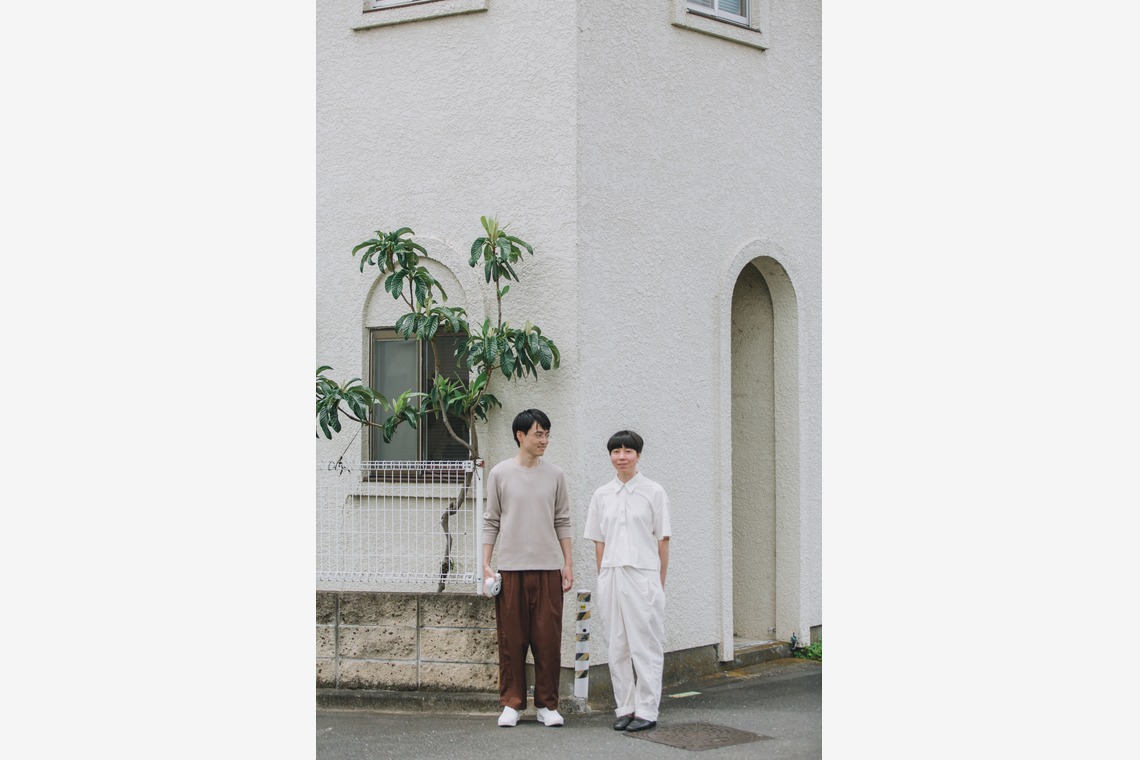 Nobuhiro Toyaが撮影した「ファミリーフォト(屋外)」の写真