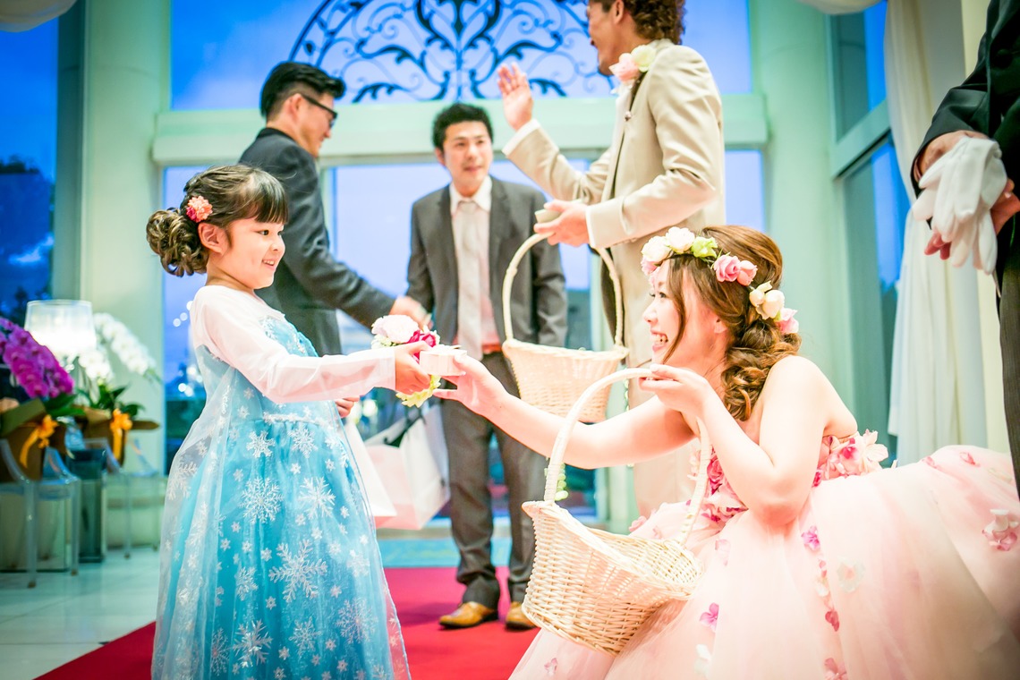 Photo of  taken by NEMURA FILMS