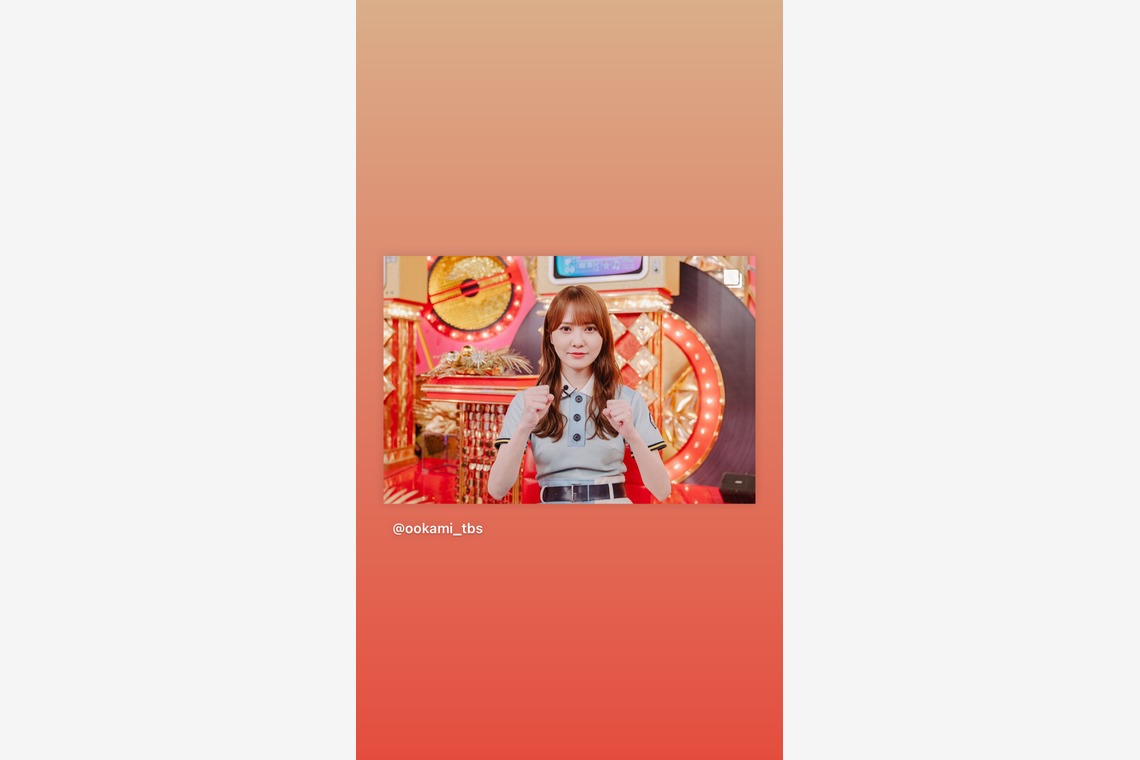 MIFUNEが撮影した写真のアルバム「Yuta Morikawa _2」