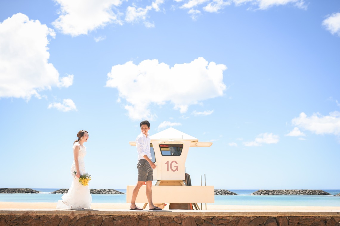 Antologia Photo Works by Jun Tagaiが撮影した「竹内ウェデイング物語」の写真