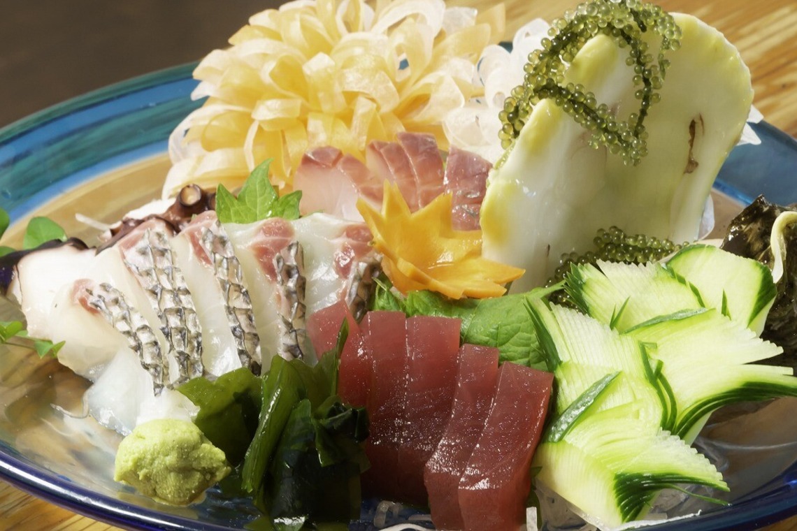 エンリッチ フォトグラフィーが撮影した「料理メニュー写真」の写真