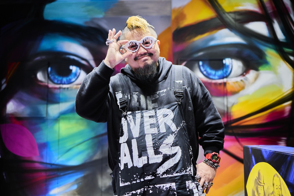 松鹿舎が撮影した写真のアルバム「ポートレート撮影」