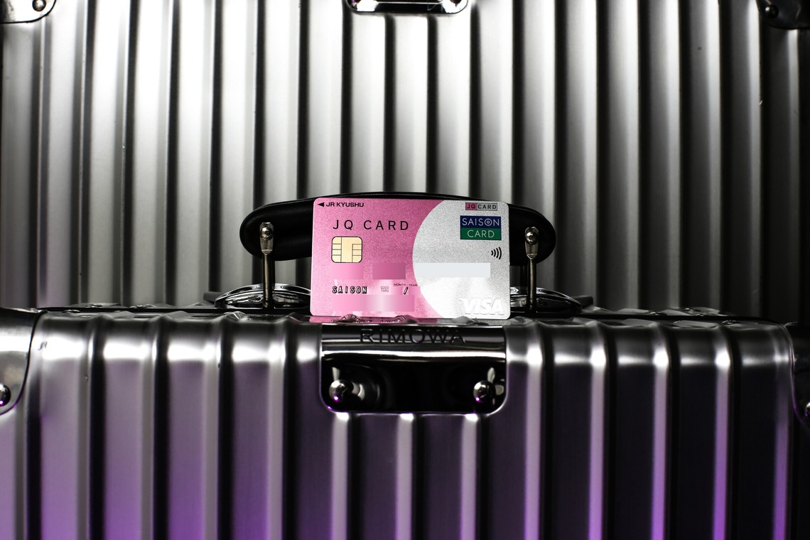 THALISHが撮影した「商品撮影（ストロボ使用）」の写真