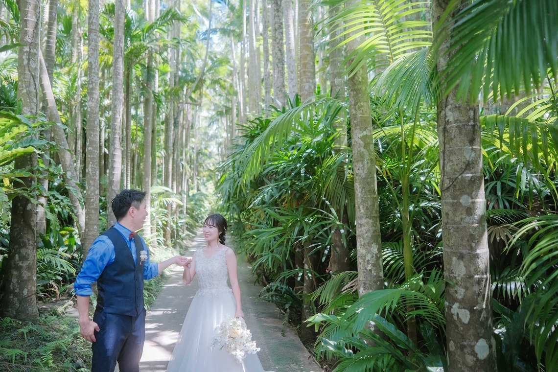 Photo of Location pre-shooting, Japanese and Western style taken by ARAI MAGIC