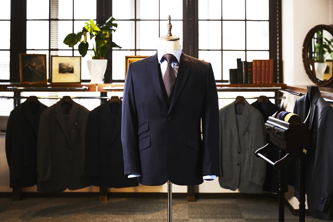 kiharu&photoが撮影した「物撮り【角ハン】」の写真