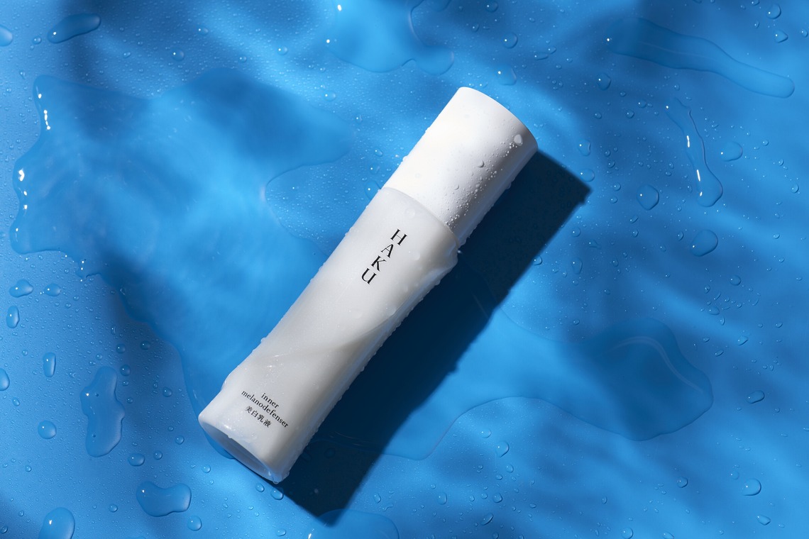 田中真光写真事務所が撮影した「商品撮影」の写真