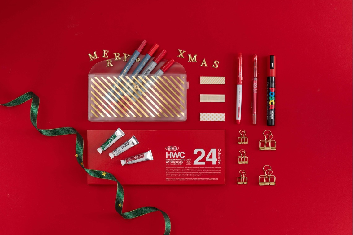 株式会社DAVINCI-Developmentが撮影した写真のアルバム「プロダクト撮影」