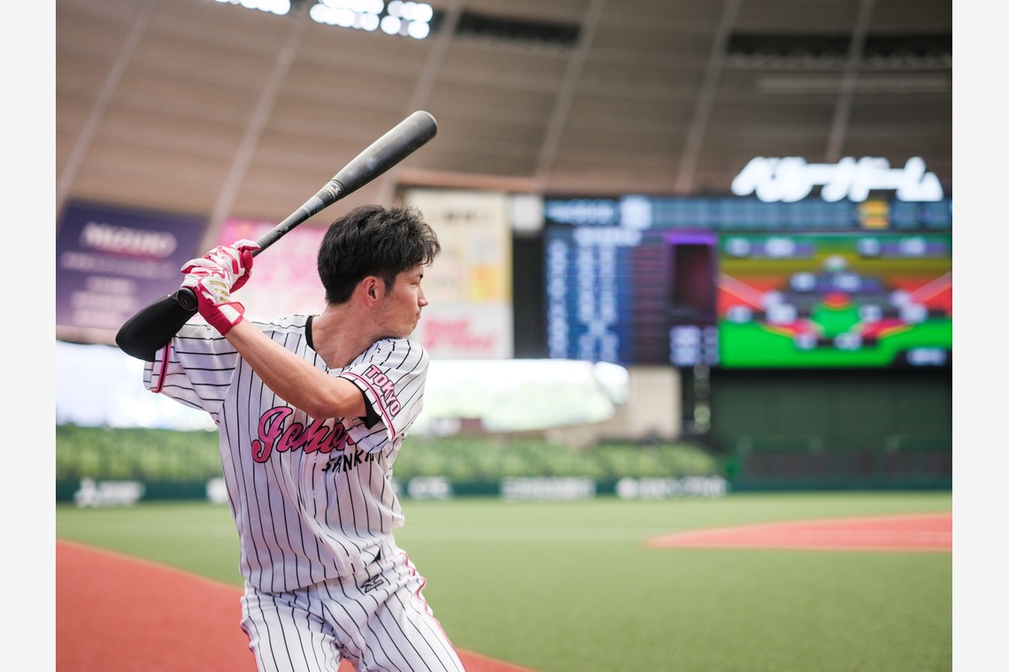 杉本 周平が撮影した写真のアルバム「イベント撮影関連」