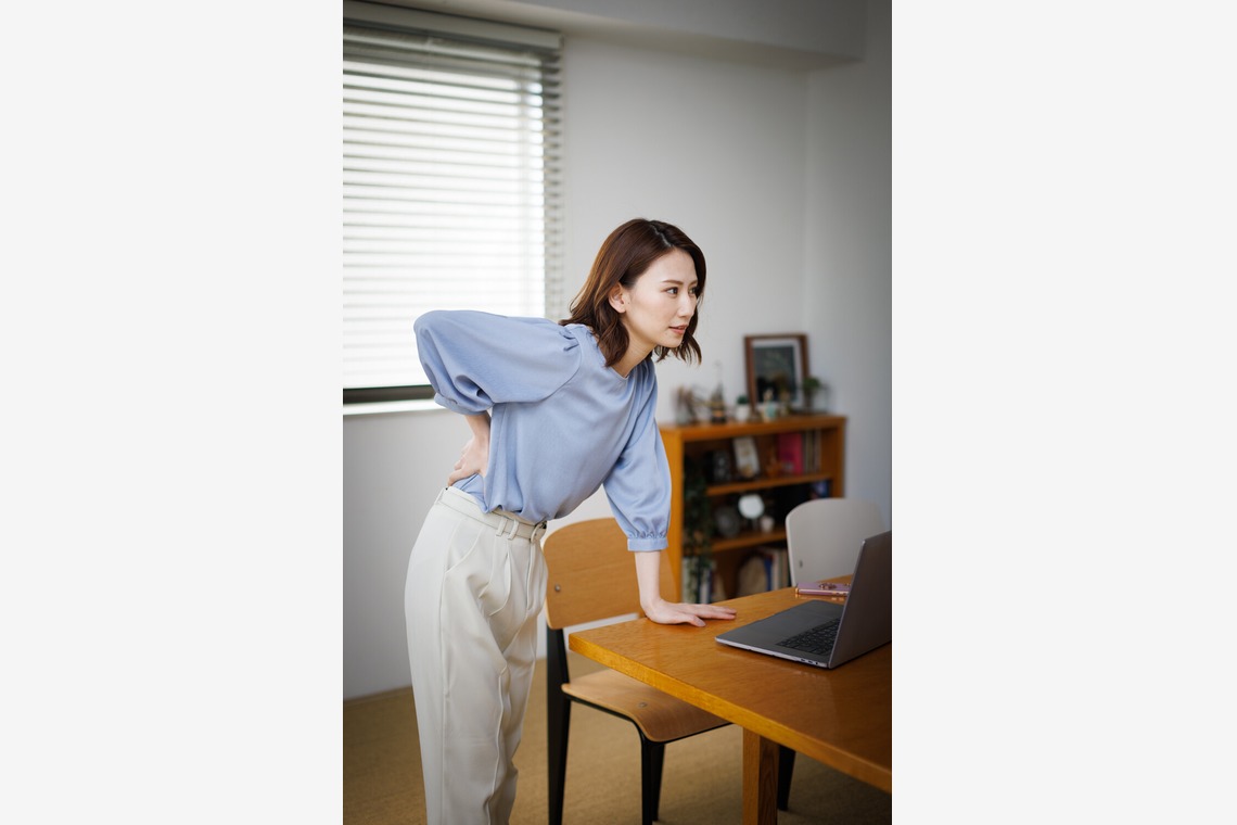 Yusuke Usuiが撮影した写真のアルバム「123RF様 ストックフォト撮影」