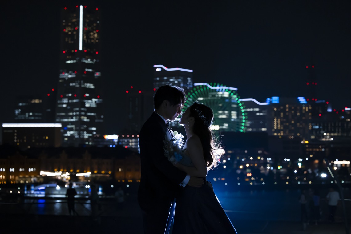 Yoshikatsu Yamaguchi